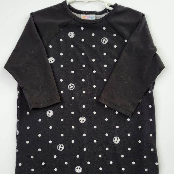 Boys lot of lularoe Sloan size 8 - Picture 3 of 3